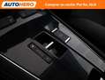 Opel Grandland 1.2 Turbo Hybrid Blanco - thumbnail 27