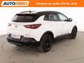 Opel Grandland 1.2 Turbo Hybrid Blanco - thumbnail 6
