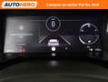 Opel Grandland 1.2 Turbo Hybrid Blanco - thumbnail 25