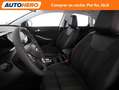 Opel Grandland 1.2 Turbo Hybrid Blanco - thumbnail 11