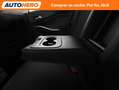 Opel Grandland 1.2 Turbo Hybrid Blanco - thumbnail 33