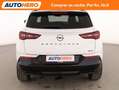 Opel Grandland 1.2 Turbo Hybrid Blanco - thumbnail 5