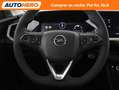 Opel Grandland 1.2 Turbo Hybrid Blanco - thumbnail 24