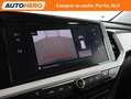 Opel Grandland 1.2 Turbo Hybrid Blanco - thumbnail 20