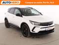 Opel Grandland 1.2 Turbo Hybrid Blanco - thumbnail 8