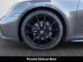 Porsche 992 (911) Carrera Grau - thumbnail 22