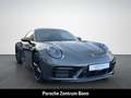Porsche 992 (911) Carrera Grau - thumbnail 3