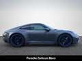 Porsche 992 (911) Carrera Grau - thumbnail 4