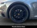 Porsche 992 (911) Carrera Grau - thumbnail 24