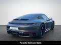 Porsche 992 (911) Carrera Grau - thumbnail 5