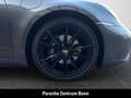 Porsche 992 (911) Carrera Grau - thumbnail 23