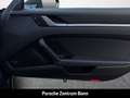 Porsche 992 (911) Carrera Grau - thumbnail 17