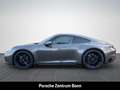 Porsche 992 (911) Carrera Grau - thumbnail 8