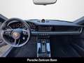 Porsche 992 (911) Carrera Grau - thumbnail 14