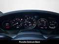 Porsche 992 (911) Carrera Grau - thumbnail 11