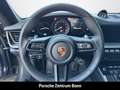 Porsche 992 (911) Carrera Grau - thumbnail 10