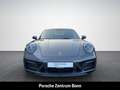 Porsche 992 (911) Carrera Grau - thumbnail 2