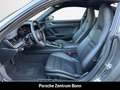 Porsche 992 (911) Carrera Grau - thumbnail 9