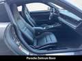 Porsche 992 (911) Carrera Grau - thumbnail 18