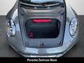 Porsche 992 (911) Carrera Grau - thumbnail 21