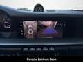 Porsche 992 (911) Carrera Grau - thumbnail 16