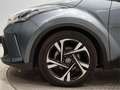 Toyota C-HR 125H Advance - thumbnail 16