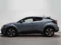 Toyota C-HR 125H Advance - thumbnail 3
