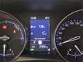 Toyota C-HR 125H Advance - thumbnail 14