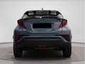 Toyota C-HR 125H Advance - thumbnail 4