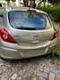 Opel Corsa S-D Gelb - thumbnail 2