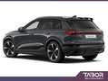 Audi SQ6 e-tron e-tron 489 LED+ GPS Cam360 ACC radar+ Сірий - thumbnail 3