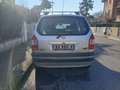 Opel Zafira Zafira 1.6 Comfort ecoM Argent - thumbnail 3