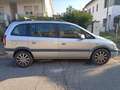 Opel Zafira Zafira 1.6 Comfort ecoM Argent - thumbnail 2