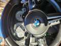 BMW M4 Coupe 3.0 dkg Nero - thumbnail 6