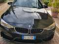 BMW M4 Coupe 3.0 dkg Nero - thumbnail 1