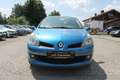 Renault Clio 1.4 DCI  KLIMATR TÜV & SERVICE NEU Blau - thumbnail 2