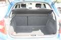 Renault Clio 1.4 DCI  KLIMATR TÜV & SERVICE NEU Blau - thumbnail 13