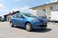 Renault Clio 1.4 DCI  KLIMATR TÜV & SERVICE NEU Blau - thumbnail 3