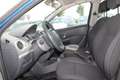 Renault Clio 1.4 DCI  KLIMATR TÜV & SERVICE NEU Blau - thumbnail 7