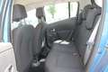 Renault Clio 1.4 DCI  KLIMATR TÜV & SERVICE NEU Blau - thumbnail 12