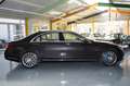 Mercedes-Benz S 500 S 500 Plug-in Hybrid / e L TOP Ausstattung Noir - thumbnail 5