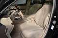 Mercedes-Benz S 500 S 500 Plug-in Hybrid / e L TOP Ausstattung Noir - thumbnail 9