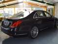 Mercedes-Benz S 500 S 500 Plug-in Hybrid / e L TOP Ausstattung Noir - thumbnail 6