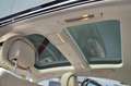 Mercedes-Benz S 500 S 500 Plug-in Hybrid / e L TOP Ausstattung Noir - thumbnail 14