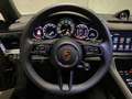 Porsche Panamera 4 E-Hybrid Platinum Edition | Burmester Zöld - thumbnail 13