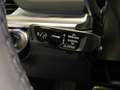 Porsche Panamera 4 E-Hybrid Platinum Edition | Burmester Vert - thumbnail 16