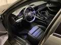 Porsche Panamera 4 E-Hybrid Platinum Edition | Burmester Zöld - thumbnail 11