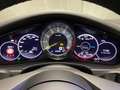 Porsche Panamera 4 E-Hybrid Platinum Edition | Burmester Zöld - thumbnail 14