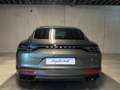 Porsche Panamera 4 E-Hybrid Platinum Edition | Burmester Zöld - thumbnail 5