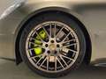 Porsche Panamera 4 E-Hybrid Platinum Edition | Burmester Vert - thumbnail 27